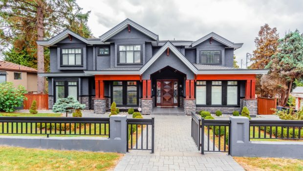 beautiful, bushes, cloudy