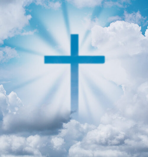 jesus, god, bible